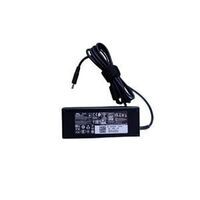 Dell - 90W 4.5mm AC Adapter