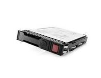 Hewlett Packard Enterprise - P18432-H21 internal solid