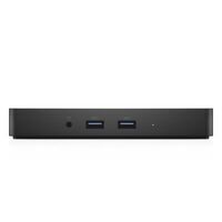 Dell - Docking Station, WD15 with