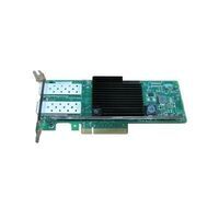 Dell - X710-DA2 10GB SFP+ LP