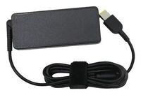 Lenovo - Rectangle 65W,100-240Vac,3P