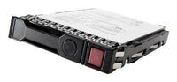 Hewlett Packard Enterprise - 600GB Hot Swap