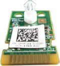 Dell - TPM 2.0 security module for