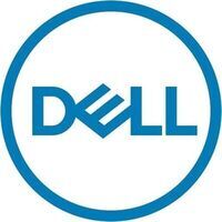 Dell - Internal Hard Drive 3.5" 4000