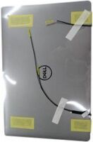 Dell - ASSY,CVR,ANT 4G,NOR,IR,545/349