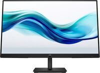 HP - Series 3 Pro 23.8 inch FHD