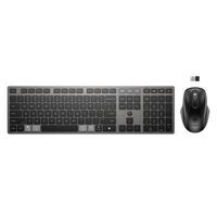 HP - 725 Multi-Device Rechargeable