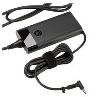 HP - Smart AC adapter (150W) -