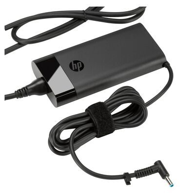 HP - Smart AC adapter (150W) -