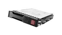 Hewlett Packard Enterprise - HPE 1TB SATA 6G Business