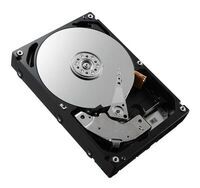 Dell - 1.2TB 2.5" 10K 12G SAS HDD