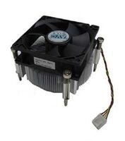 HP - heatsink For use in 400 and