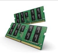 Samsung - 8GB DDR4 2666MHz 1Rx8 1.2V