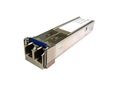 Brocade - 10GB SR SFP+
