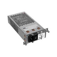 Cisco - ISR4450 ISR4350 AC Power