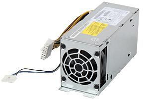 Fujitsu - Power Supply Unit 250 watt