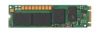 Micron - 5100 PRO 240GB 6G M.2 SATA SSD