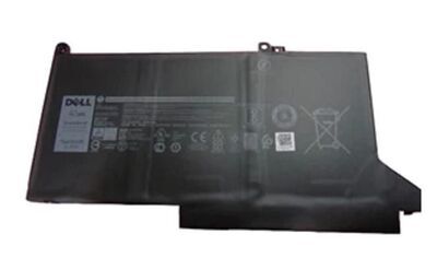 Dell - Kit - 42 Whr Express Charge