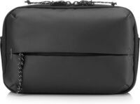 HP - Sports Pouch EURO Pouch, 210