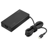 Lenovo - Lenovo Legion Slim 140W AC