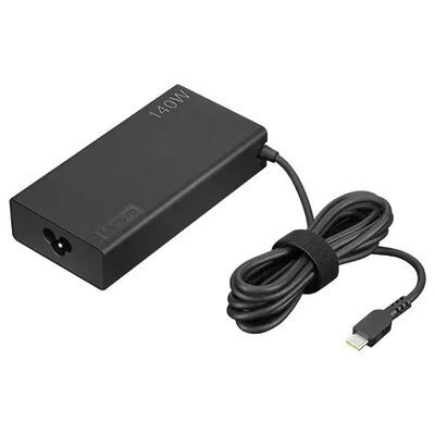 Lenovo - Lenovo Legion Slim 140W AC