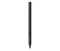 HP - 705 Rechargeable Multi Pen