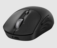 HP - 705 Rechargeable Wireless