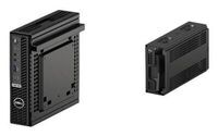 Dell - OptiPlex Micro and Thin