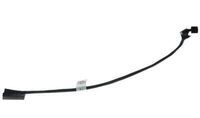 Dell - Battery cable for Latitude