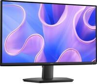 Dell - 27 Monitor - se2725hm
