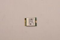 Lenovo - AMD RZ616 M2 Wireless LAN