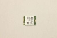 Lenovo - LTN 8852BE Wireless WLAN