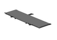 HP - SKO-BATT 3C56W 4.84AH