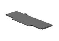 HP - SPS-BATT 3C 56W 4.84AH