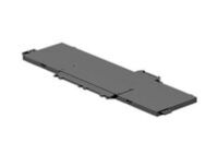 HP - SPS-BATTERY AE 41WHR LL PLY