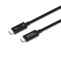 MicroConnect - Premium Thunderbolt 5 Cable,