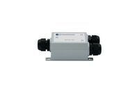 Lanview - 1Gb 90W Waterproof POE