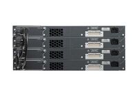 Cisco - Catalyst 2960-X Flexstack