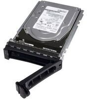 Dell - HD 300G SAS6 15K 2.5 S-VAL E/C