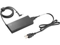 HP - 150W Smart AC Adapter 4.5mm