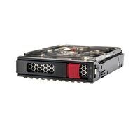 Hewlett Packard Enterprise - 833928-H21 internal hard