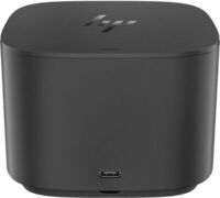 HP - Thunderbolt Dock 120W G2
