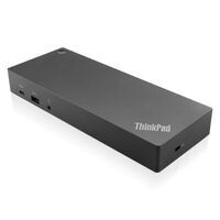 Lenovo - ThinkPad Hybrid USB