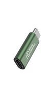 MicroConnect - Smart Charge USB-C