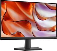Dell - Se2425Hm Computer Monitor