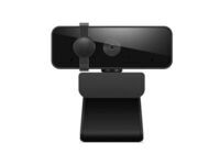Lenovo - Essential Fhd Gen2 Webcam
