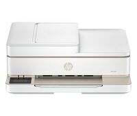 HP - Envy 6520E Wireless