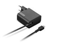 Lenovo - Power Adapter/Inverter Indoor