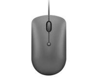 Lenovo - 540 Mouse Office Ambidextrous