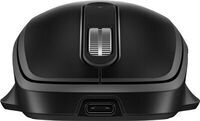 HP - 510 Ultra-Fast Rechargeable